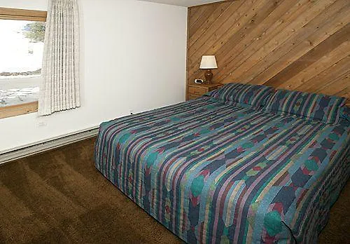 Snowcreek By Grand Mammoth Resorts Mammoth Lakes 0*,  United States