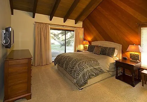 Holiday home Snowcreek By Grand Mammoth Resorts Mammoth Lakes