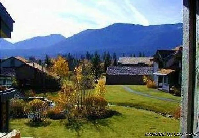Holiday home Snowcreek By Grand Mammoth Resorts Mammoth Lakes