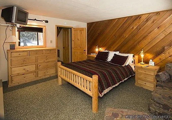 Snowcreek By Grand Mammoth Resorts Mammoth Lakes Holiday home