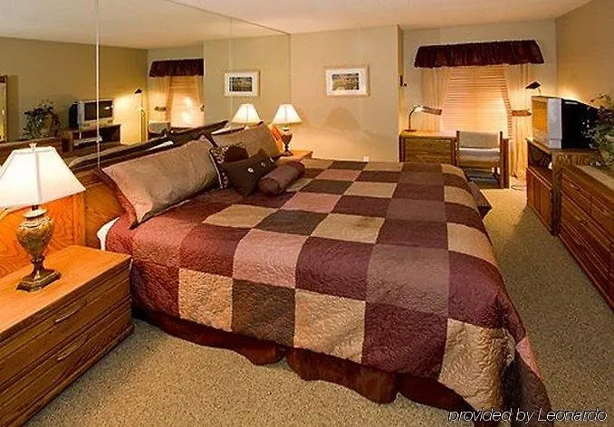 Holiday home Snowcreek By Grand Mammoth Resorts Mammoth Lakes